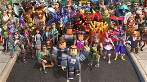 rblxflip|Roblox faces a new class action lawsuit alleging it facilitates child .